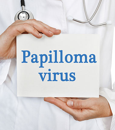 https://www.laboratoriolari.it/wp-content/uploads/2021/05/papilloma-virus.jpg